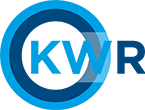 KWR